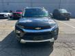 2021 Chevrolet Trailblazer LT SUV