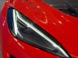 2024 Chevrolet Corvette Z06 3LZ Performance