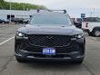 2023 Mazda CX-50 2.5 S Preferred Plus Package