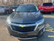2023 Chevrolet Equinox LT SUV