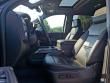 2023 GMC Sierra 2500 HD Denali Truck