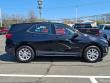 2019 Chevrolet Equinox LS SUV