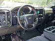 2015 Chevrolet Silverado 1500 LT Truck
