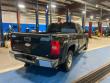 2011 Chevrolet Silverado 1500 LS Truck