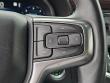 2023 Chevrolet Tahoe Premier SUV