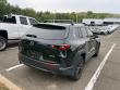 2023 Mazda CX-50 2.5 S Preferred Plus Package