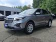 2023 Chevrolet Equinox LT SUV
