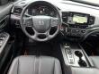 2024 Honda Passport AWD TrailSport SUV