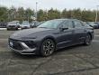 2024 Hyundai Sonata SEL 2.5L AWD