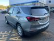 2024 Chevrolet Equinox LS SUV