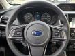 2024 Subaru Forester 4DR CVT SUV