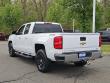 2019 Chevrolet Silverado LD LT Truck