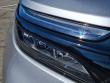 2024 Chevrolet Equinox RS SUV