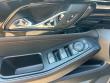 2023 Chevrolet Traverse RS SUV