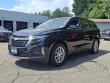 2024 Chevrolet Equinox LT SUV
