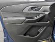 2023 Chevrolet Traverse LT Cloth SUV