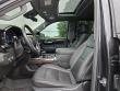 2024 Chevrolet Silverado 1500 RST Truck