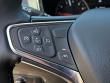 2024 Chevrolet Equinox LT SUV