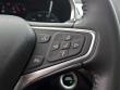 2018 Chevrolet Equinox LT SUV
