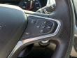 2019 Chevrolet Equinox LS SUV