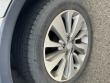 2019 Buick Encore Preferred SUV