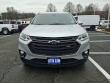 2021 Chevrolet Traverse RS SUV