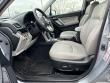 2018 Subaru Forester Limited