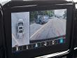 2023 Chevrolet Traverse Premier SUV