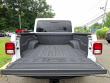2023 Jeep Gladiator Rubicon 4x4 Truck