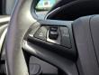 2018 Chevrolet Trax LT SUV