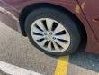 2013 Honda Accord EX Sedan