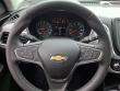 2018 Chevrolet Equinox LT SUV