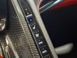2024 Chevrolet Corvette Z06 3LZ Performance