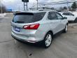 2018 Chevrolet Equinox Premier SUV