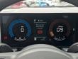 2024 Hyundai Sonata SEL 2.5L AWD
