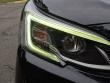 2020 Subaru Outback Limited XT SUV