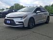 2024 Toyota Corolla SE Sedan