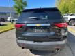 2023 Chevrolet Traverse LT Cloth SUV