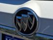 2019 Buick Encore Preferred SUV