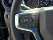 2023 Chevrolet Blazer RS SUV
