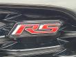 2024 Chevrolet Trax 1RS SUV