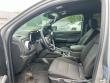 2023 Chevrolet Colorado LT Truck