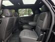 2023 Chevrolet Traverse RS SUV