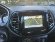 2021 Jeep Compass Altitude 4x4 SUV