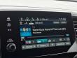 2024 Honda Passport AWD TrailSport SUV