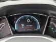 2021 Honda Civic Sedan EX CVT