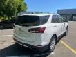 2024 Chevrolet Equinox LT SUV