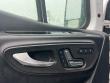 2022 Mercedes-Benz Sprinter Van 3500XD Standard R