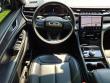 2023 Jeep Grand Cherokee 4xe 4DR 4WD SUV