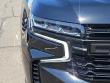 2023 Chevrolet Tahoe LS SUV